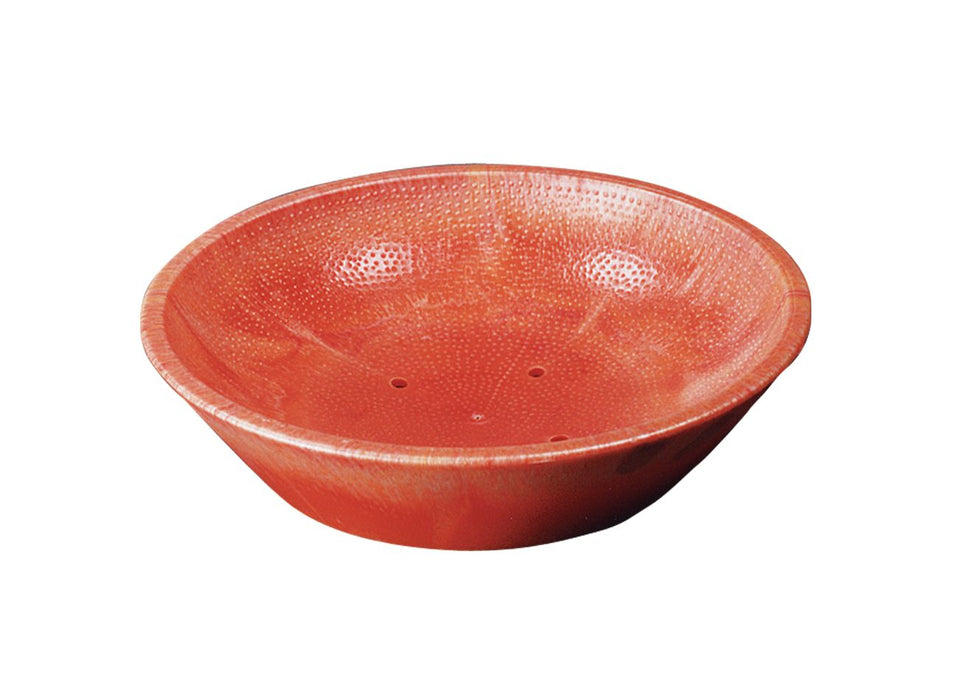 pigeon nesting bowl 30cm