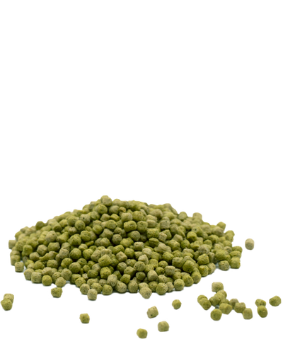 Energy Corn I.C+ (Versele Laga) Pigeon Racing Pellets 15kg