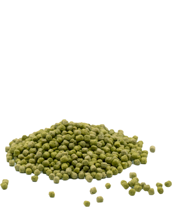 Energy Corn I.C+ (Versele Laga) Pigeon Racing Pellets 15kg