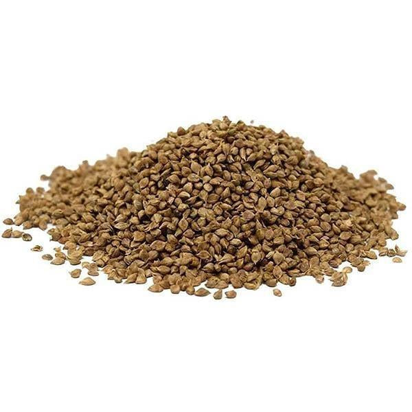 Japanise millet 3lbs