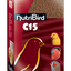 NutriBird -C15, pellets for small birds
