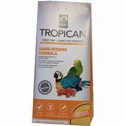 Tropican -Hagen .400gr