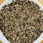 Bullfinch Seedmix Pineta - 3KG /6.6lbs. P35