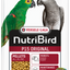 NutriBird P15 Pellets for Parrots 1kg/2.2lbs