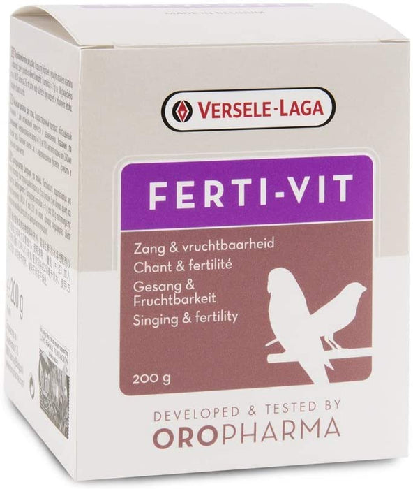 Ferti-Vit 200g