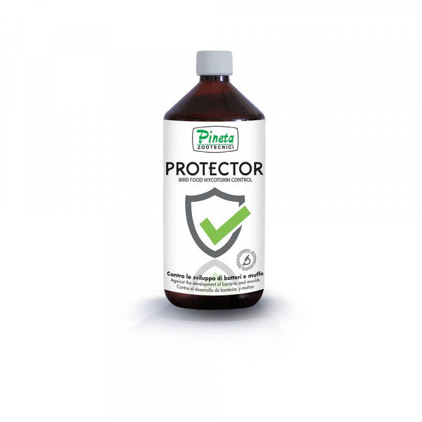 Protector 1L - PINETA